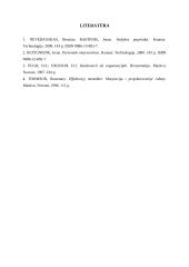 Motyvuojančios darbo aplinkos kūrimas 12 puslapis