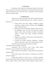 Motyvuojančios darbo aplinkos kūrimas 3 puslapis