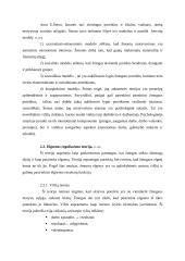 Motyvuojančios darbo aplinkos kūrimas 6 puslapis