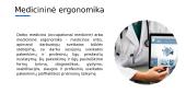 Ergonomikos principai neįgaliųjų namuose 14 puslapis