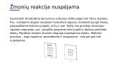 Ergonomikos principai neįgaliųjų namuose 18 puslapis