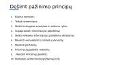 Ergonomikos principai neįgaliųjų namuose 20 puslapis