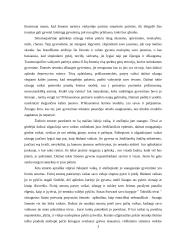 Sužeistas „aš“: kaip vaikystės traumos veikia suaugusįjį 2 puslapis