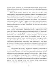 Sužeistas „aš“: kaip vaikystės traumos veikia suaugusįjį 3 puslapis