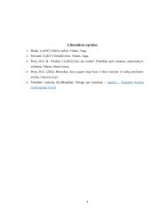 Sužeistas „aš“: kaip vaikystės traumos veikia suaugusįjį 4 puslapis