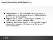 Sexual Orientations 10 puslapis
