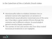 Sexual Orientations 11 puslapis