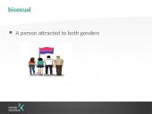 Sexual Orientations 6 puslapis