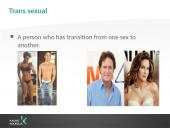 Sexual Orientations 7 puslapis