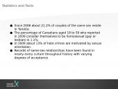 Sexual Orientations 9 puslapis