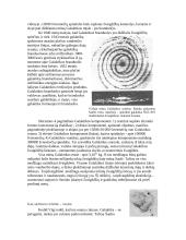 Mūsų Galaktika ir jos projekcija danguje 3 puslapis