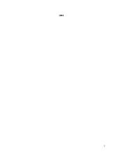 Muziejaus ekspozicijų parengimo ir pristatymo lankytojams proceso valdymo praktika 2 puslapis