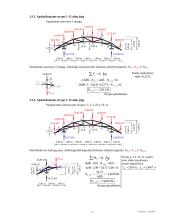 Santvaros skaičiavimas (mechanikos namų darbas) 13 puslapis