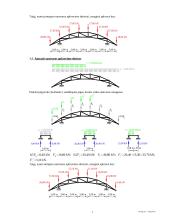 Santvaros skaičiavimas (mechanikos namų darbas) 3 puslapis