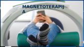 Magnetoterapija