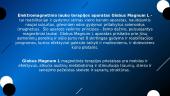 Magnetoterapija 13 puslapis
