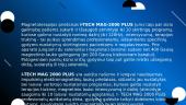 Magnetoterapija 20 puslapis