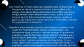 Magnetoterapija 4 puslapis