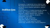 Magnetoterapija 8 puslapis