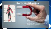 Magnetoterapija 9 puslapis