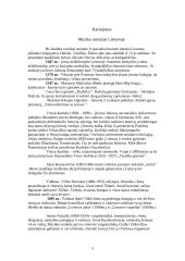 Lietuvos muzikos istorija 12 puslapis