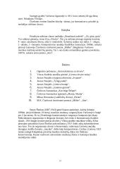 Lietuvos muzikos istorija 14 puslapis