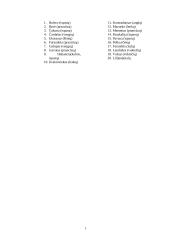 Lietuvos muzikos istorija 6 puslapis