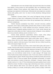 Muzikos terapijos poveikis 11 puslapis