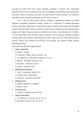 Muzikos terapijos poveikis 12 puslapis