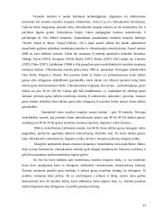 Muzikos terapijos poveikis 13 puslapis