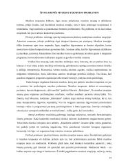 Muzikos terapijos poveikis 14 puslapis