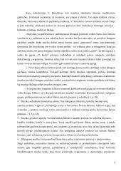 Muzikos terapijos poveikis 3 puslapis