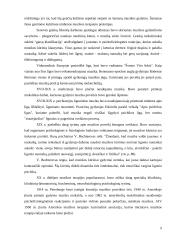 Muzikos terapijos poveikis 5 puslapis