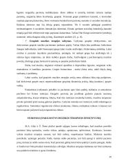 Muzikos terapijos poveikis 10 puslapis