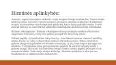 Ar reikalinga plėsti baudžiamosios atsakomybės ribas už vairavimą apsvaigus nuo alkoholio? 7 puslapis