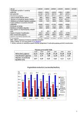 Nacionalinis biudžetas 5 puslapis