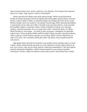 Ko antikos mitai moko šiuolaikinį žmogų 2 puslapis