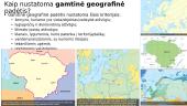 Geografinė padėtis 3 puslapis