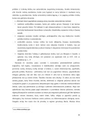 Nacionalizmas ir fašizmas. Nacionalizmo ir fašizmo palyginimas 11 puslapis