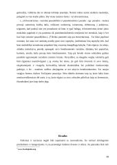 Nacionalizmas ir fašizmas. Nacionalizmo ir fašizmo palyginimas 12 puslapis