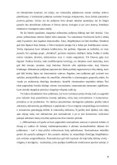 Nacionalizmas ir fašizmas. Nacionalizmo ir fašizmo palyginimas 6 puslapis