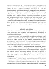 Nacionalizmas ir fašizmas. Nacionalizmo ir fašizmo palyginimas 10 puslapis