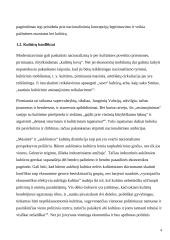 Nacionalizmo išnykimo perspektyva 4 puslapis