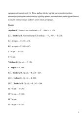 Nacionalizmo išnykimo perspektyva 9 puslapis