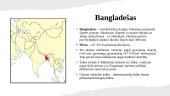 Bangladešas 3 puslapis