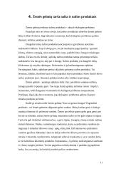 Naftos gavimas ir tarša 11 puslapis