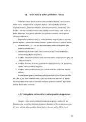 Naftos gavimas ir tarša 12 puslapis