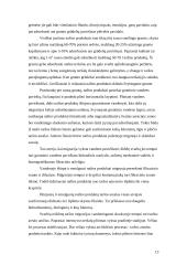 Naftos gavimas ir tarša 13 puslapis