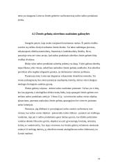 Naftos gavimas ir tarša 14 puslapis