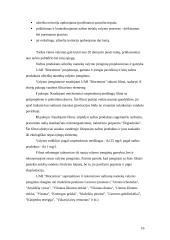 Naftos gavimas ir tarša 16 puslapis